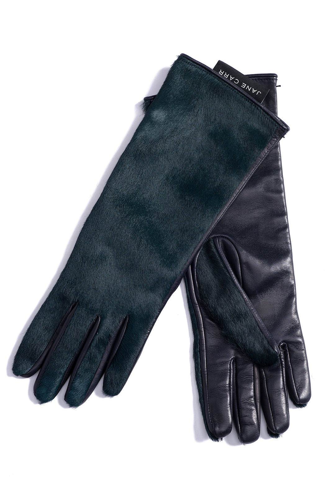 JANE CARR Gloves-Gloves-Wardrobe Apparel