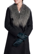 JANE CARR Gloves-Gloves-Wardrobe Apparel